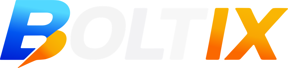 Boltix